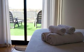 The Blue Torrent, Perfect For Relaxing Getaway